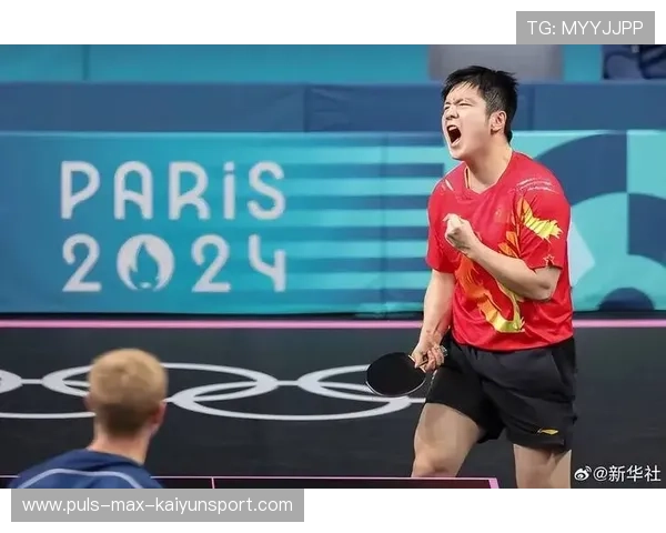 樊振东横扫对手3-0出线,赛场再展王者风范,樊振东接下来的比赛 樊振东横扫对手3-0出线,赛场再展王者风范,樊振东接下来的比赛